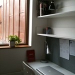 houseology_Office