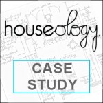 Case-Study-Thumb