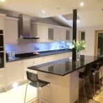 Extension Advice Dublin