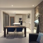 Kitchen:Family