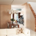 Open Plan Living copy