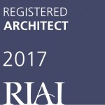 houseology RIAI