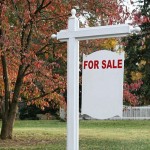 Home-For-Sale-Sign