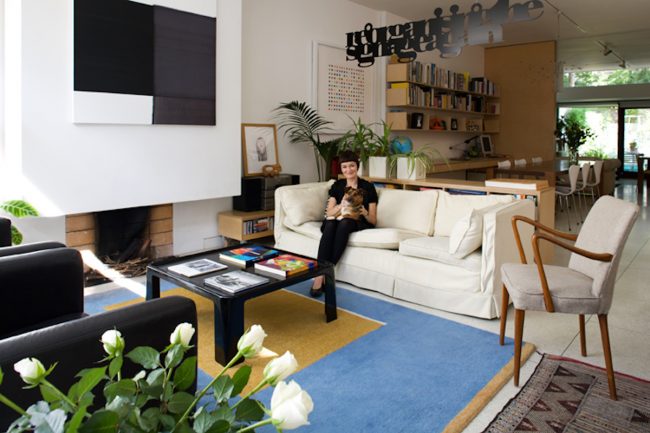 Paul Sherwood paul@sherwood.ie www.sherwood.ie