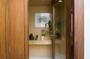 Hall Design Ideas