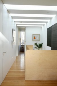 Maximise Light houseology