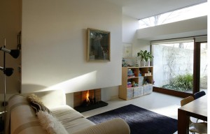 Reflected Light houseology