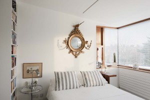 Bedroom Design Ideas