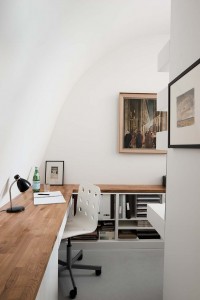 Storage Ideas houseology