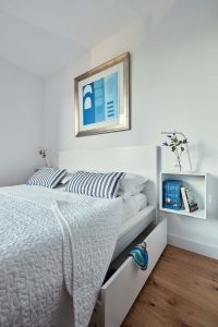 Bedroom Design Ideas