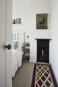 Bedroom Design Ideas