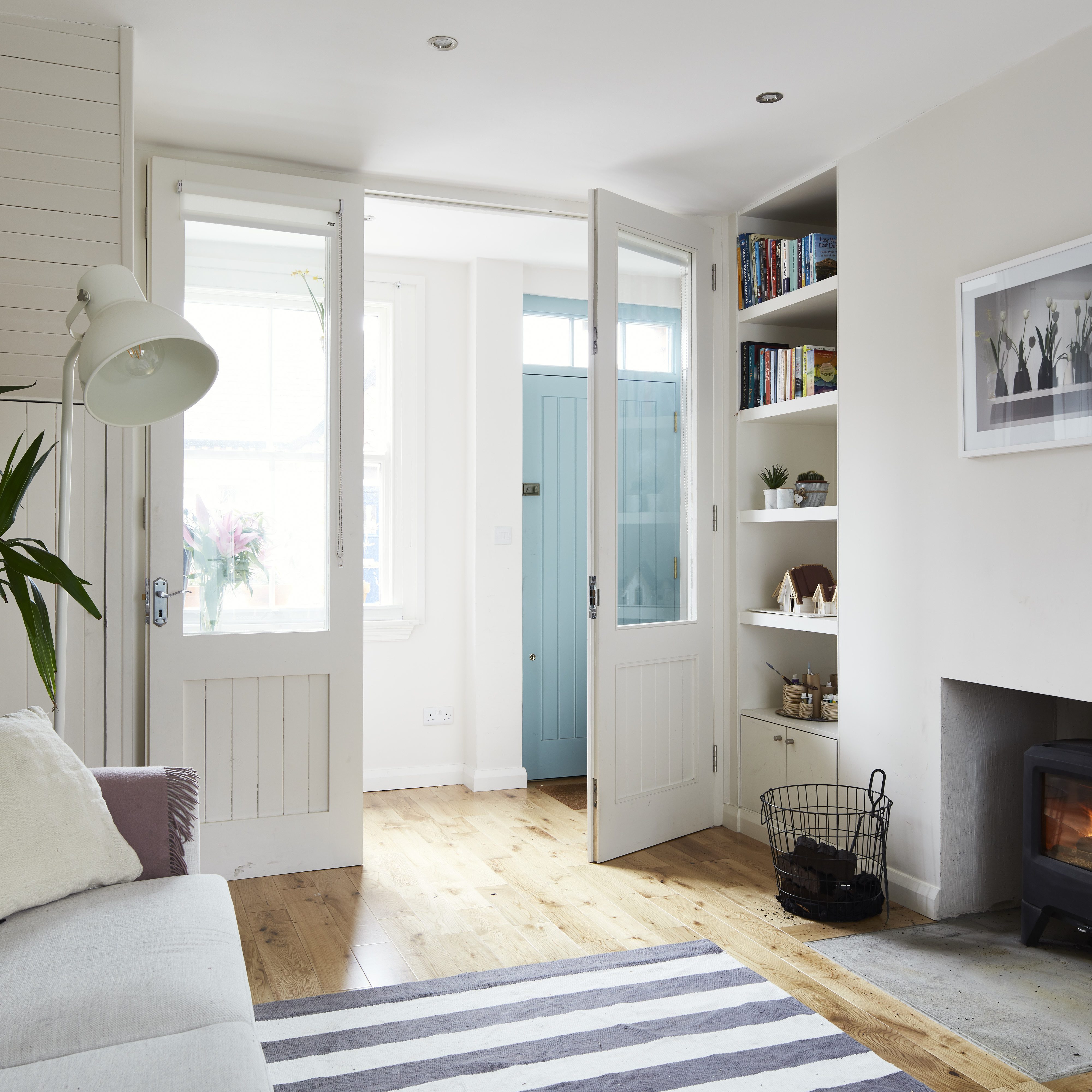 Renovate Design Consultation