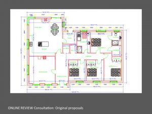Review House Plans Online