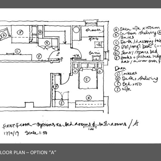 Bedroom Design Ideas houseology Bedroom Design Ideas houseology