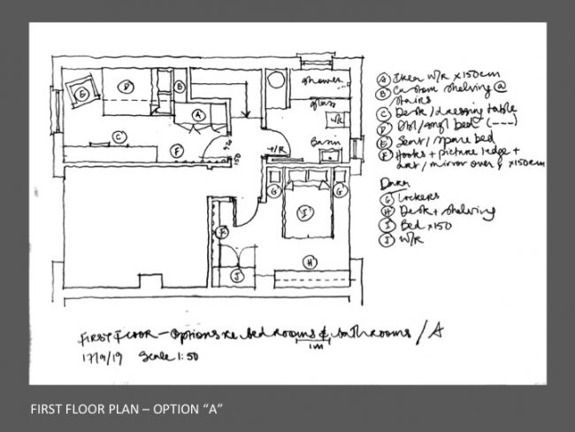 Bedroom Design Ideas houseology Bedroom Design Ideas houseology