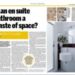Ensuite Bathroom Ideas