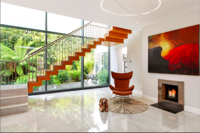 1-Stairs-Interior-2